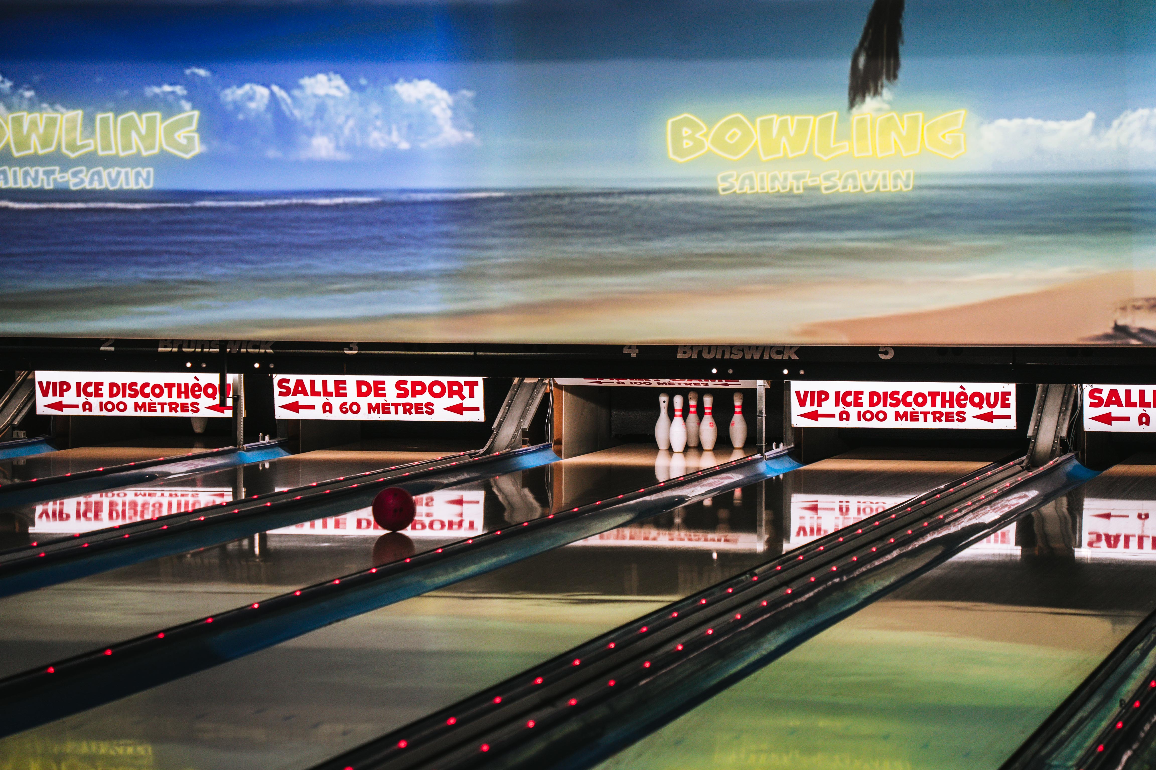 THE AMAZING SLIDESHOW ADDON!