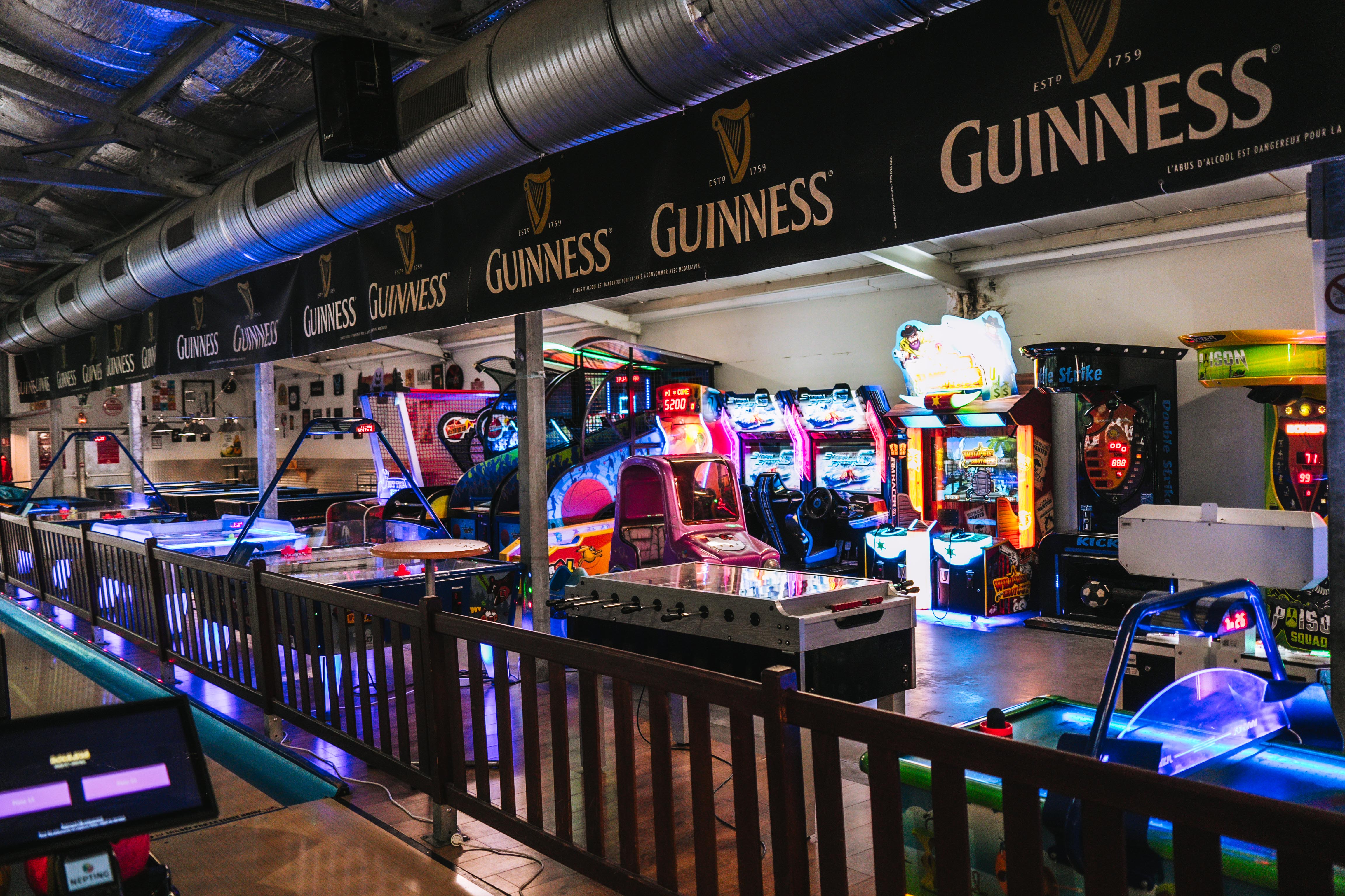 THE AMAZING SLIDESHOW ADDON!