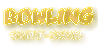 Bowling Saint Savin